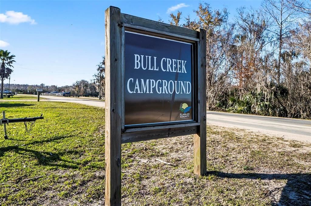 For Sale: $1,100,000 (4 beds, 2 baths, 2362 Square Feet)