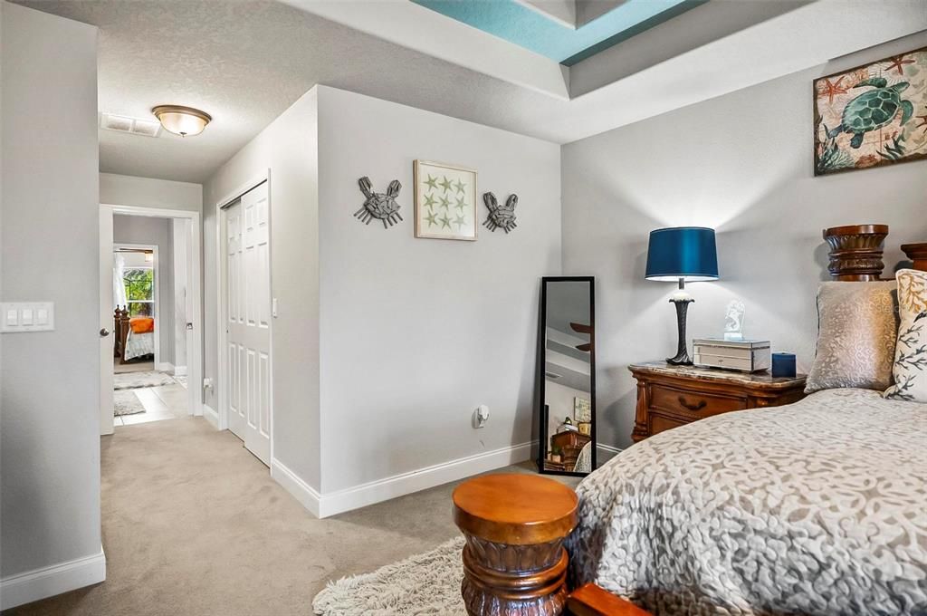 For Sale: $1,100,000 (4 beds, 2 baths, 2362 Square Feet)