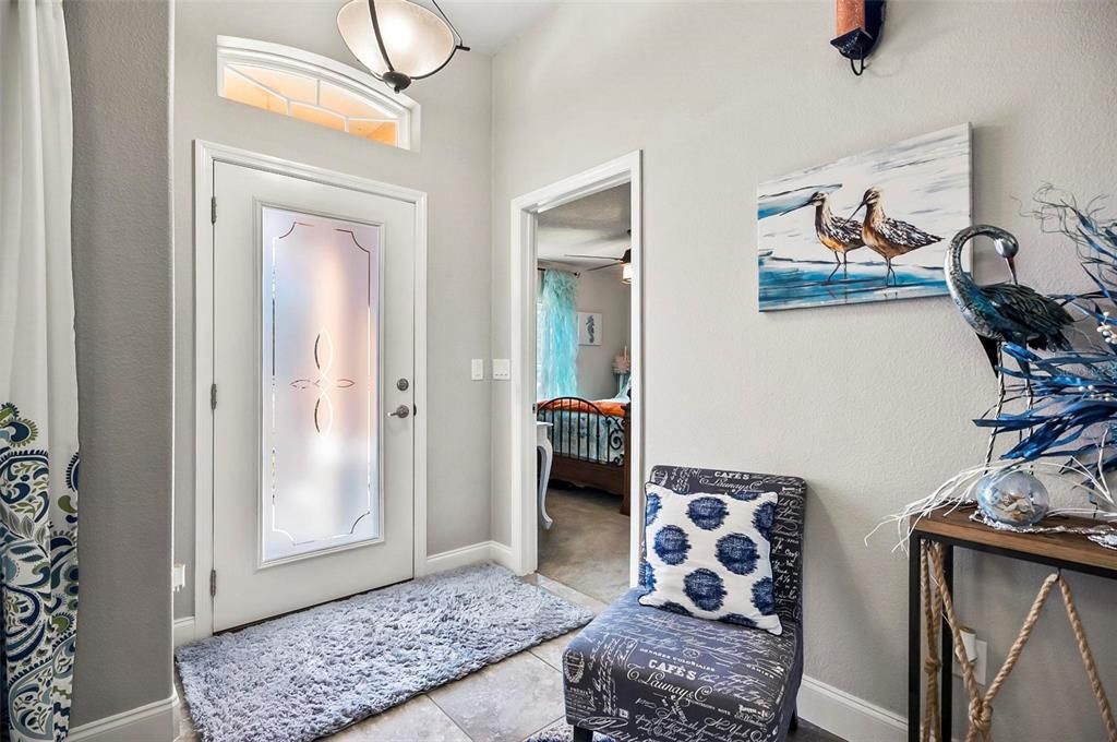 For Sale: $1,100,000 (4 beds, 2 baths, 2362 Square Feet)