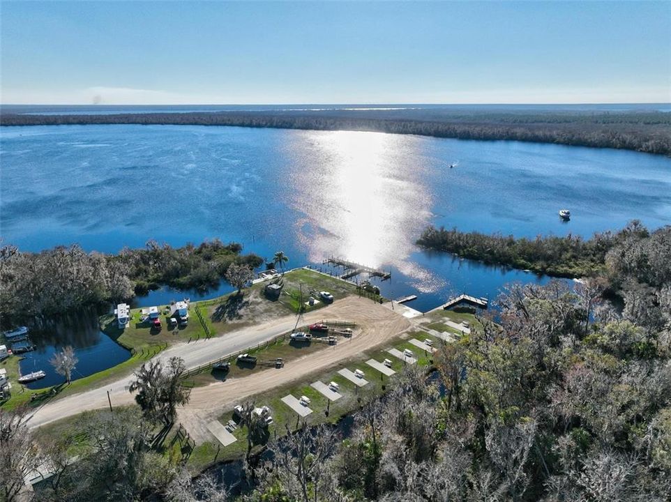 For Sale: $1,100,000 (4 beds, 2 baths, 2362 Square Feet)