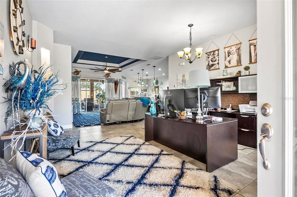 For Sale: $1,100,000 (4 beds, 2 baths, 2362 Square Feet)