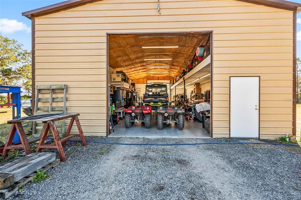 For Sale: $1,100,000 (4 beds, 2 baths, 2362 Square Feet)