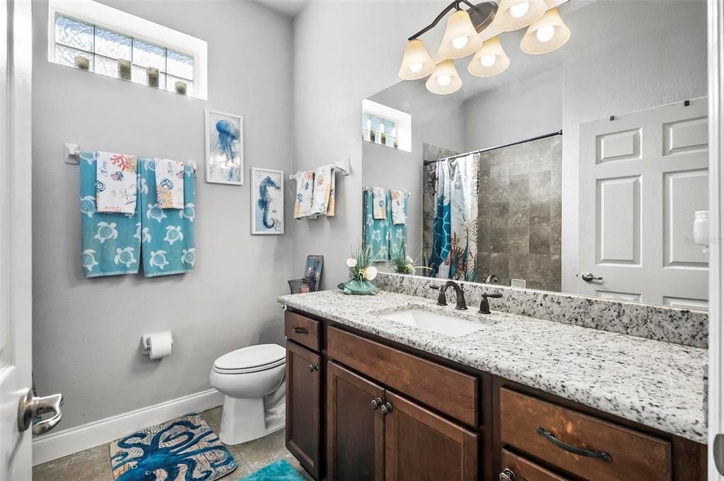 For Sale: $1,100,000 (4 beds, 2 baths, 2362 Square Feet)