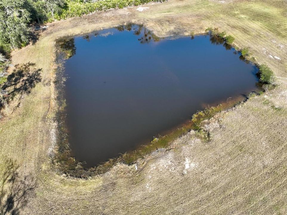 For Sale: $1,100,000 (4 beds, 2 baths, 2362 Square Feet)