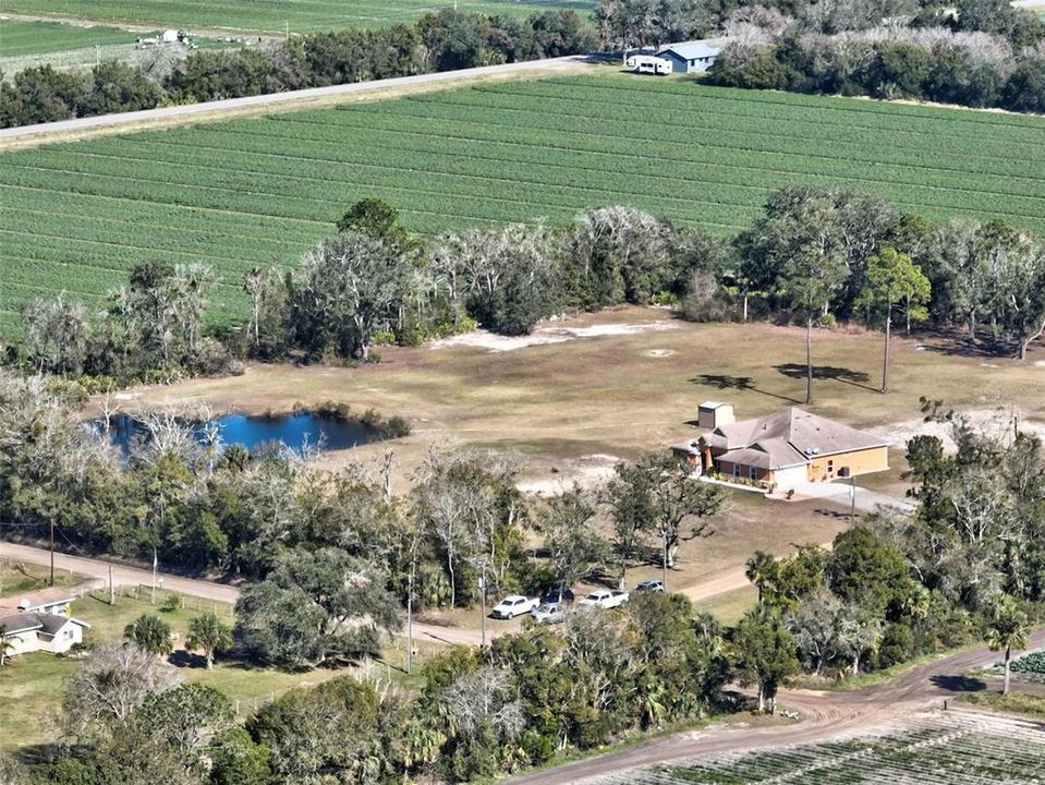 For Sale: $1,100,000 (4 beds, 2 baths, 2362 Square Feet)