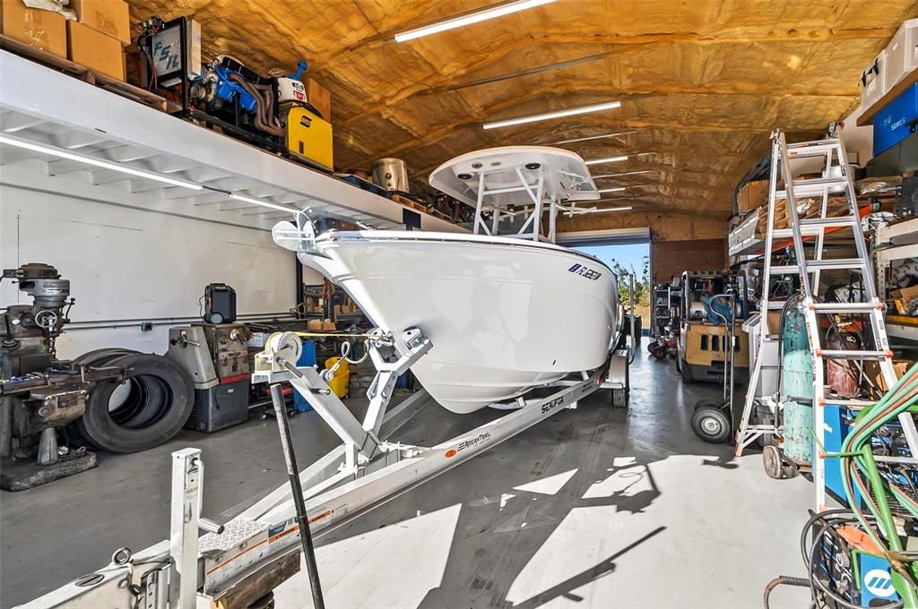 For Sale: $1,100,000 (4 beds, 2 baths, 2362 Square Feet)