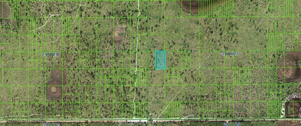For Sale: $49,000 (1.28 acres)