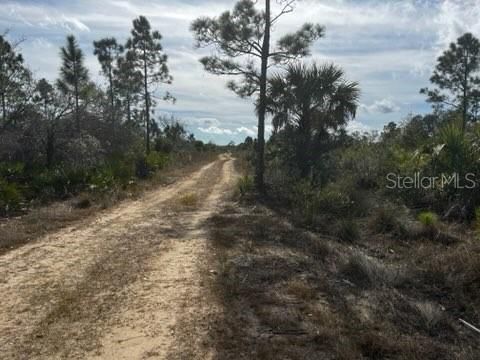 En Venta: $196,000 (10.00 acres)