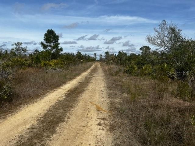 En Venta: $196,000 (10.00 acres)