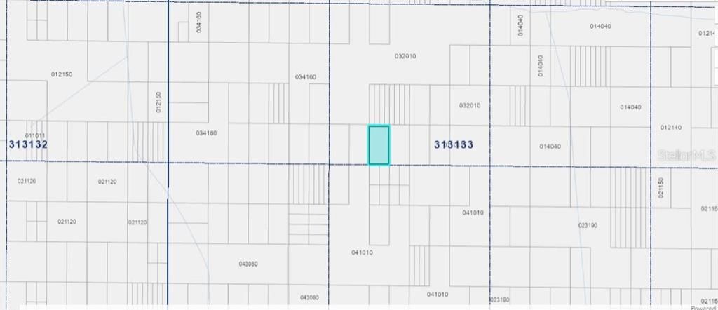 На продажу: $49,000 (1.26 acres)