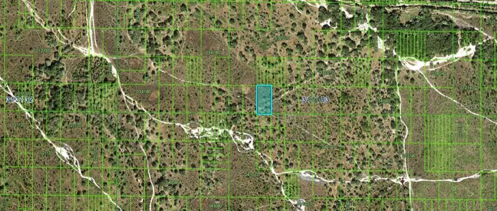 На продажу: $49,000 (1.26 acres)