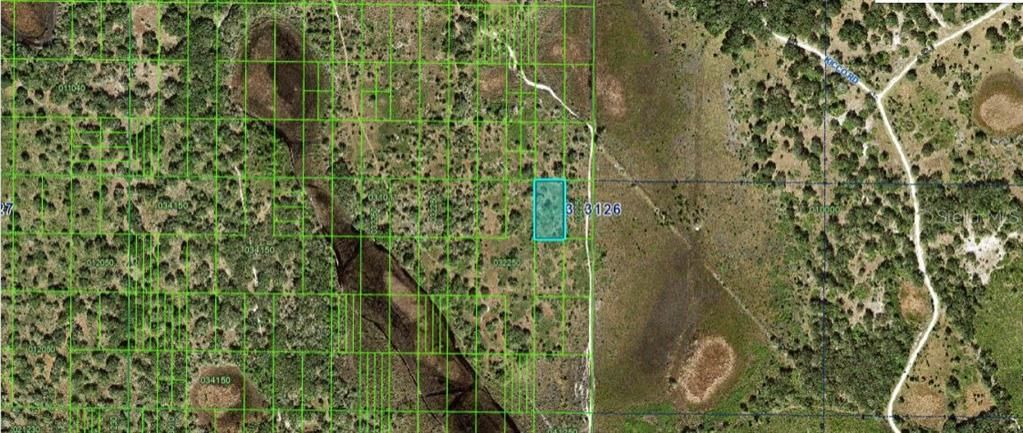 待售: $49,000 (1.26 acres)