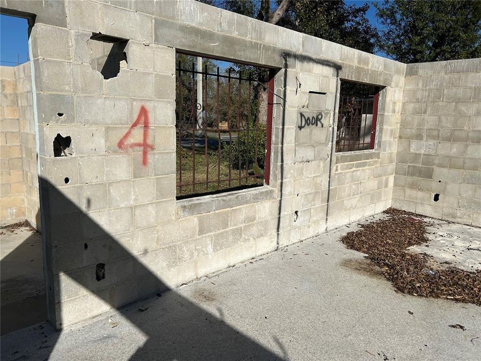 En Venta: $85,000 (3 camas, 1 baños, 1392 Pies cuadrados)