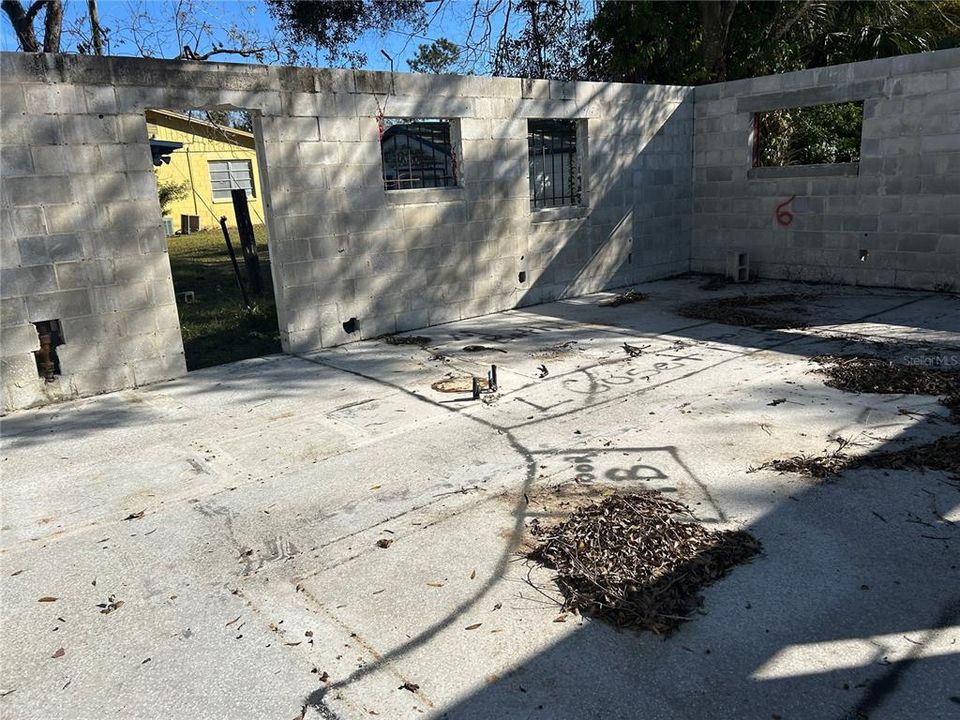 En Venta: $85,000 (3 camas, 1 baños, 1392 Pies cuadrados)