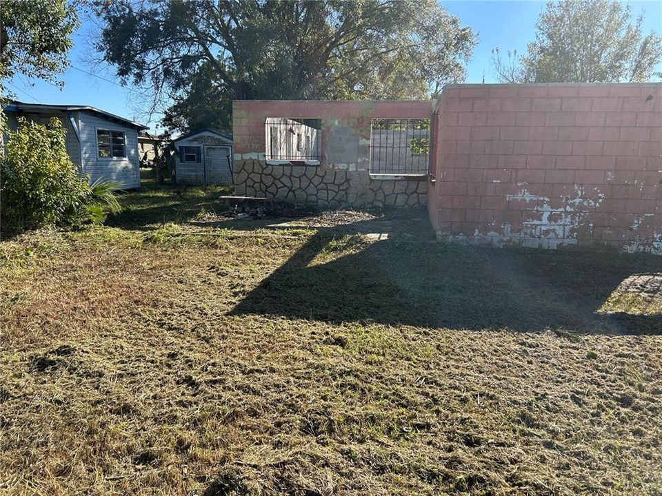 En Venta: $85,000 (3 camas, 1 baños, 1392 Pies cuadrados)