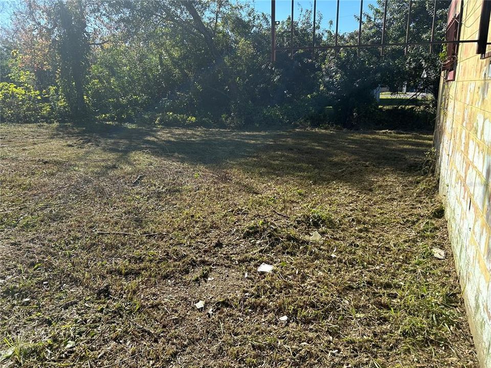 En Venta: $85,000 (3 camas, 1 baños, 1392 Pies cuadrados)