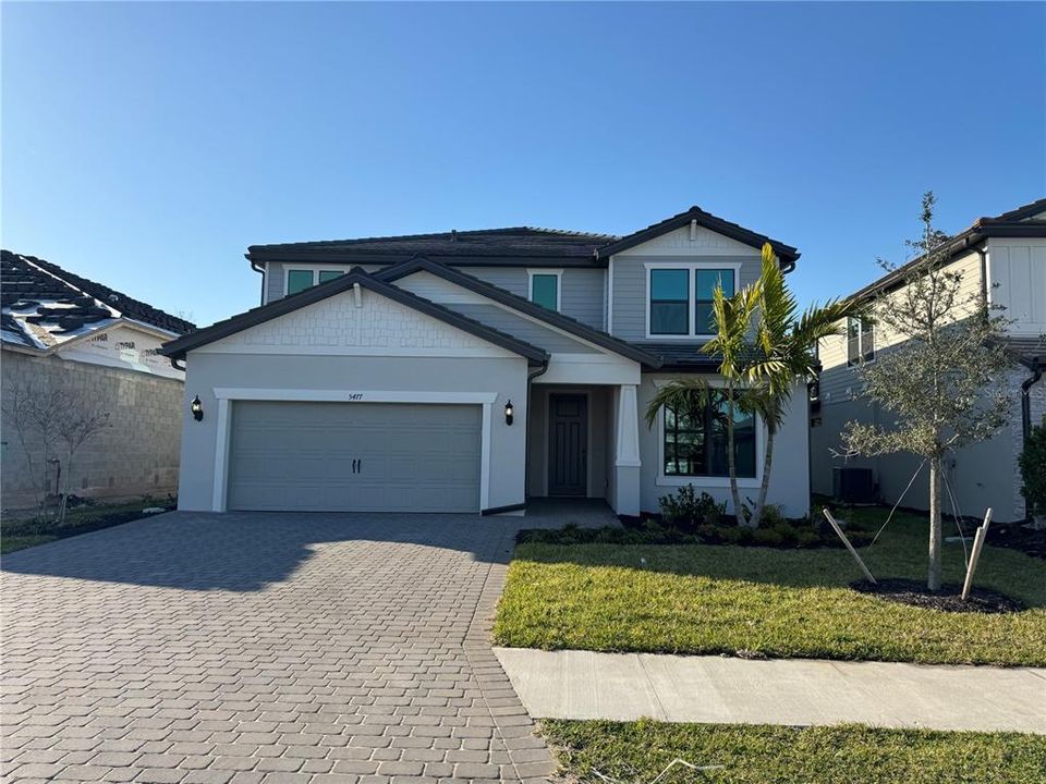 Recently Sold: $793,000 (5 beds, 3 baths, 3101 Square Feet)