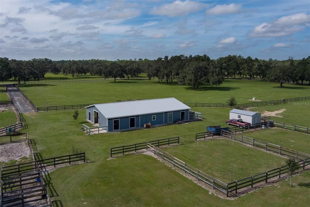 For Sale: $1,650,000 (20.09 acres)