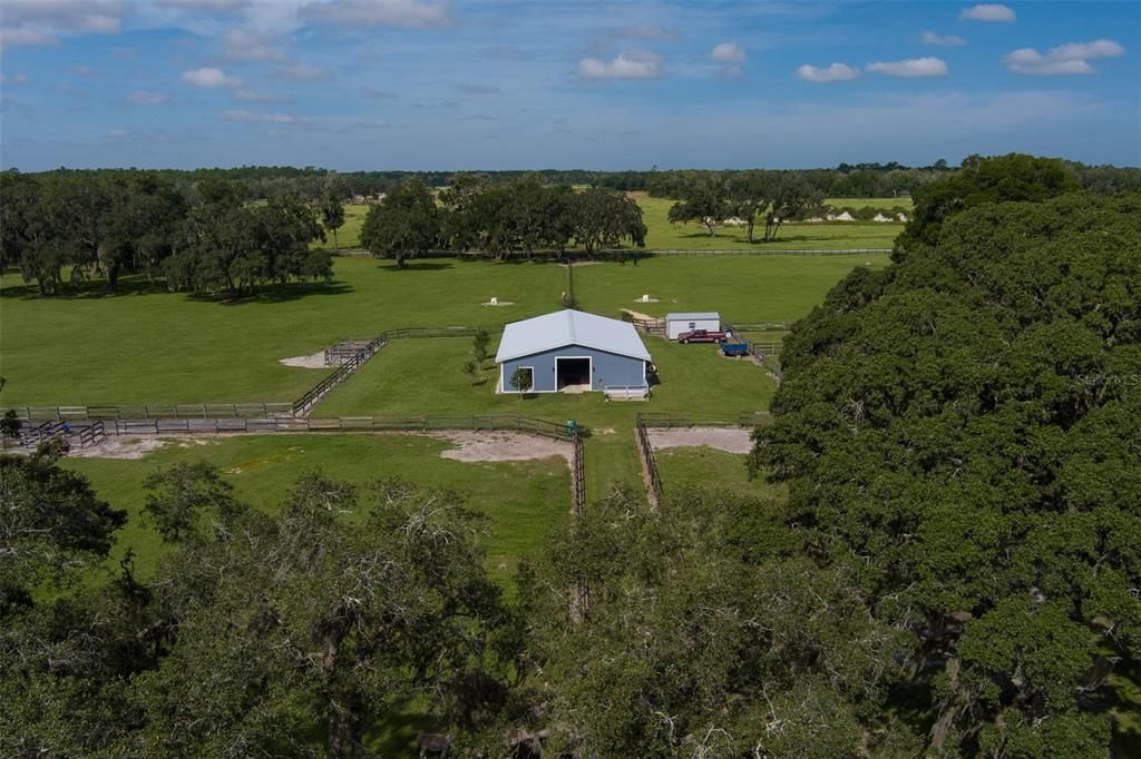 For Sale: $1,650,000 (20.09 acres)