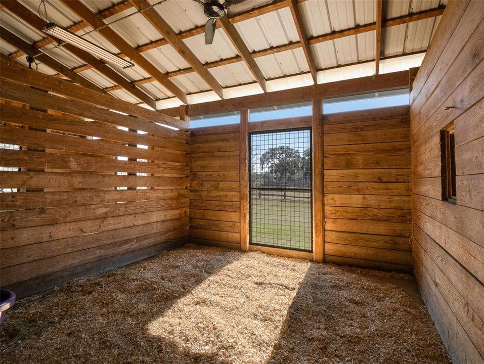 For Sale: $1,650,000 (20.09 acres)