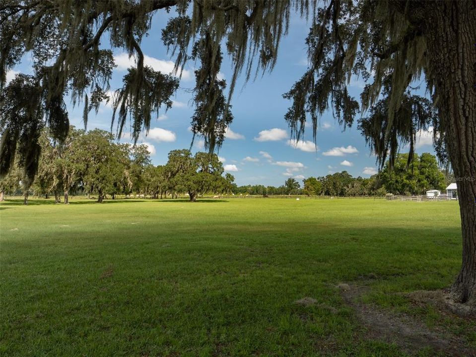 For Sale: $1,650,000 (20.09 acres)