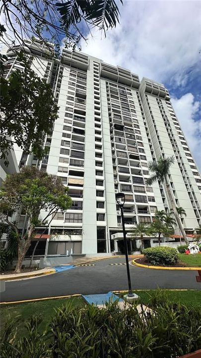 最近租的: $3,000 (3 贝兹, 2 浴室, 0 平方英尺)