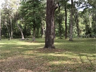 For Sale: $85,000 (2.00 acres)