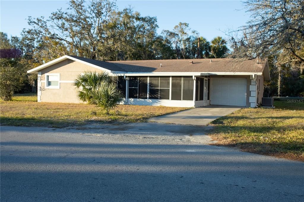 Recently Sold: $139,000 (4 beds, 2 baths, 1680 Square Feet)