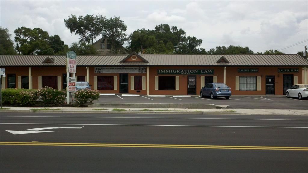 最近售出: $19,200 (0 贝兹, 0 浴室, 1200 平方英尺)