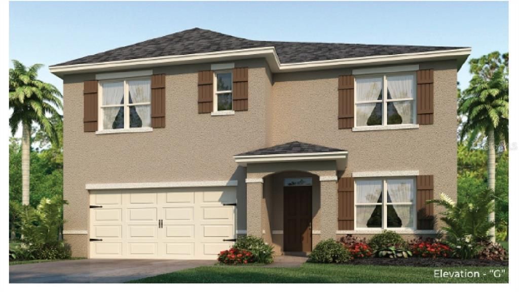 Recently Sold: $359,990 (5 beds, 3 baths, 2601 Square Feet)