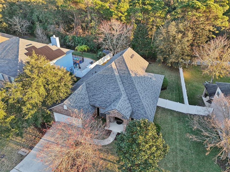 Recently Sold: $499,000 (3 beds, 3 baths, 2494 Square Feet)