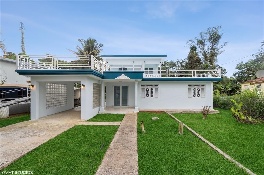 Vendido Recientemente: $184,500 (3 camas, 3 baños, 1350 Pies cuadrados)