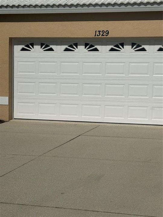 For Rent: $5,000 (2 beds, 2 baths, 2012 Square Feet)