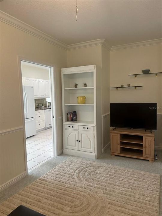 For Rent: $5,000 (2 beds, 2 baths, 2012 Square Feet)