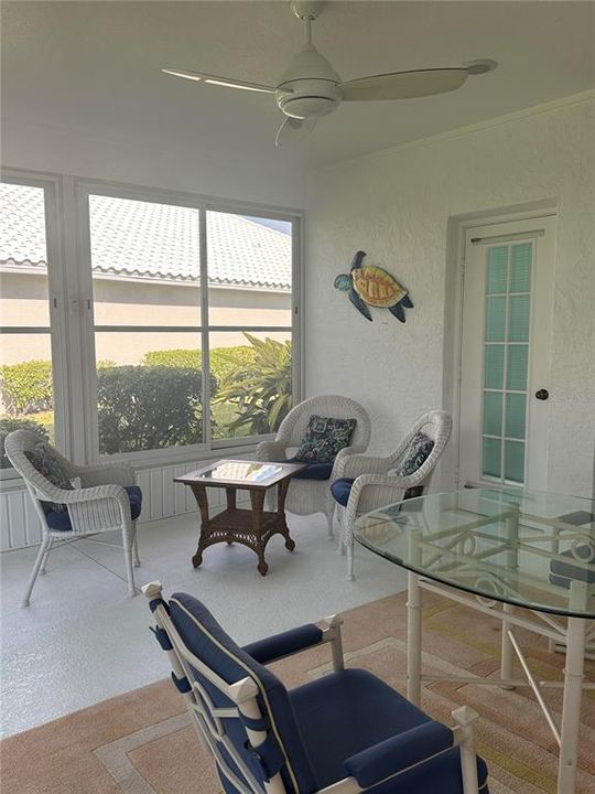 For Rent: $5,000 (2 beds, 2 baths, 2012 Square Feet)