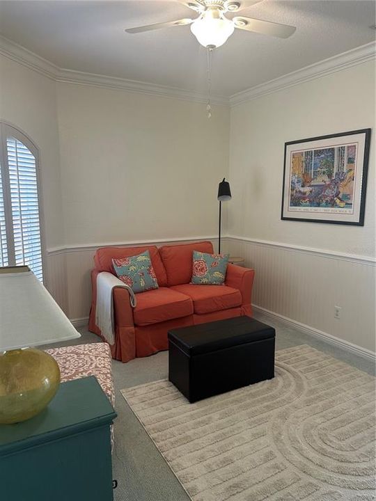 For Rent: $5,000 (2 beds, 2 baths, 2012 Square Feet)