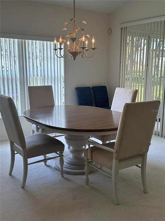 For Rent: $5,000 (2 beds, 2 baths, 2012 Square Feet)