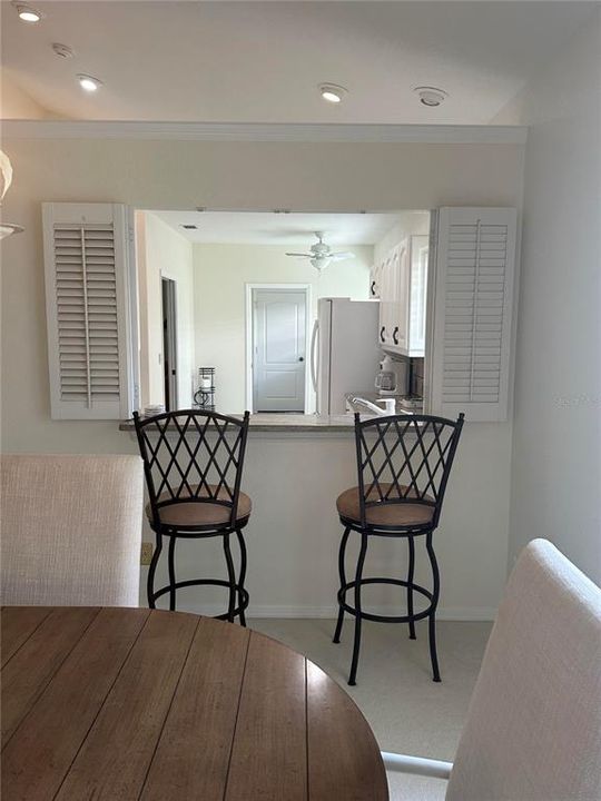 For Rent: $5,000 (2 beds, 2 baths, 2012 Square Feet)