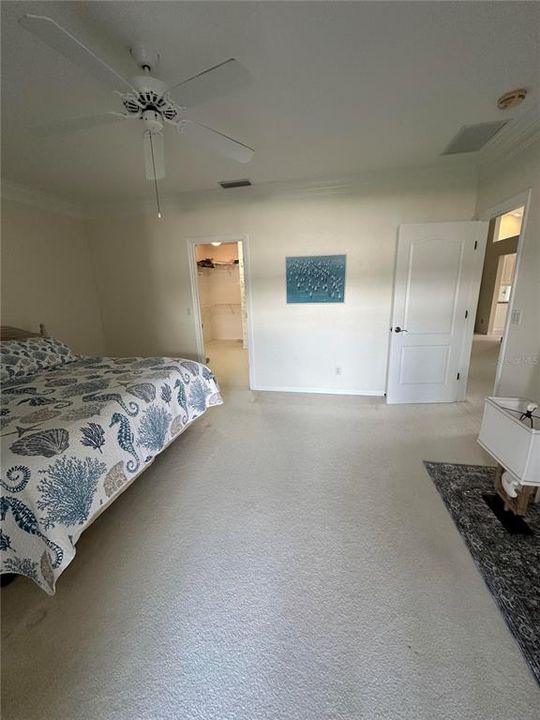 For Rent: $5,000 (2 beds, 2 baths, 2012 Square Feet)