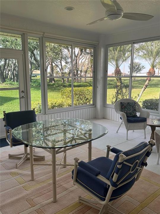 For Rent: $5,000 (2 beds, 2 baths, 2012 Square Feet)