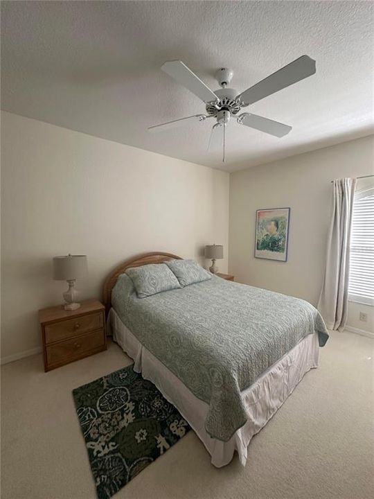 For Rent: $5,000 (2 beds, 2 baths, 2012 Square Feet)