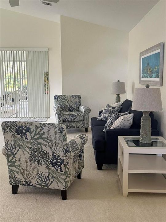 For Rent: $5,000 (2 beds, 2 baths, 2012 Square Feet)