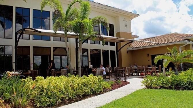 待售: $329,900 (2 贝兹, 2 浴室, 1855 平方英尺)