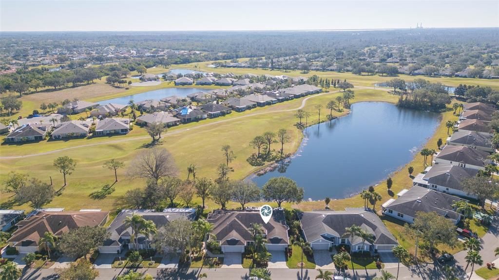 待售: $329,900 (2 贝兹, 2 浴室, 1855 平方英尺)