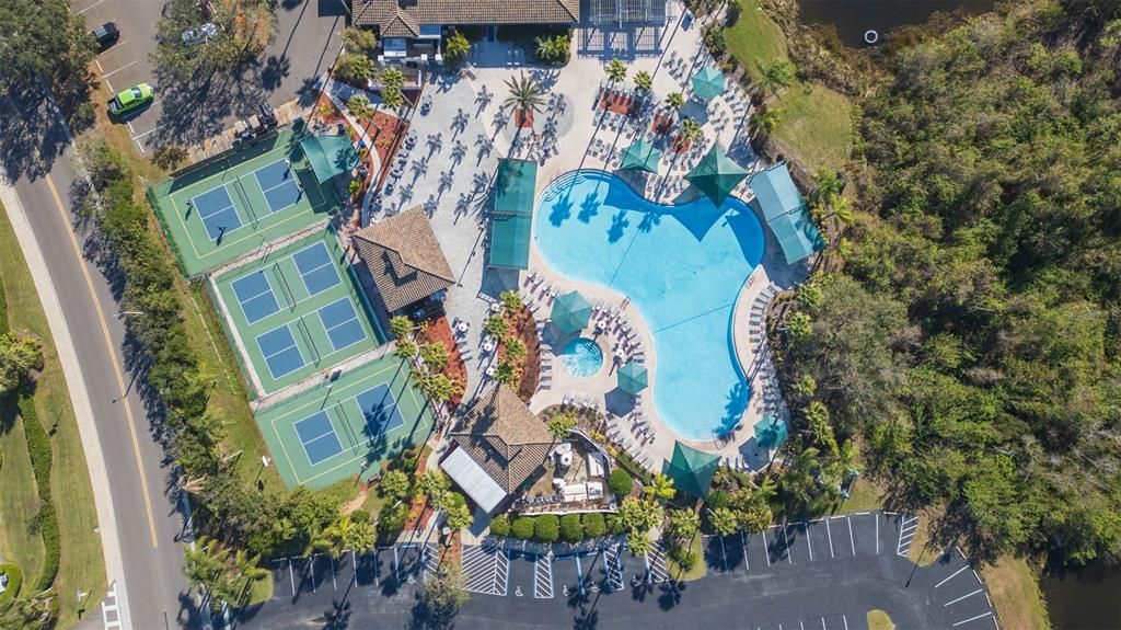 待售: $329,900 (2 贝兹, 2 浴室, 1855 平方英尺)