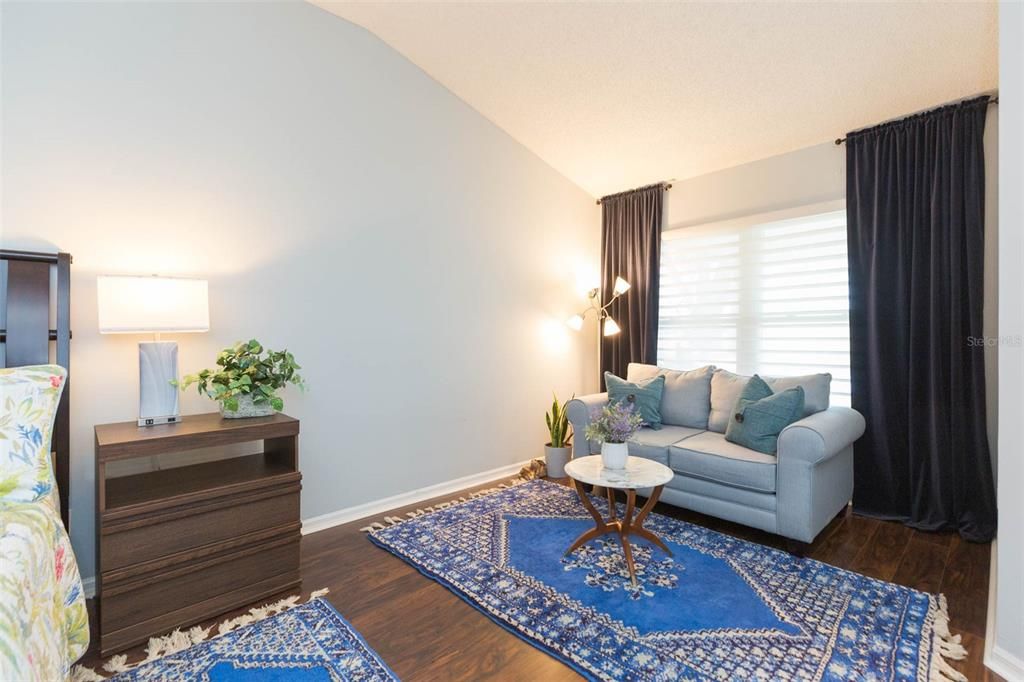 待售: $329,900 (2 贝兹, 2 浴室, 1855 平方英尺)