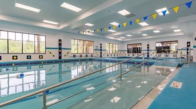 待售: $329,900 (2 贝兹, 2 浴室, 1855 平方英尺)