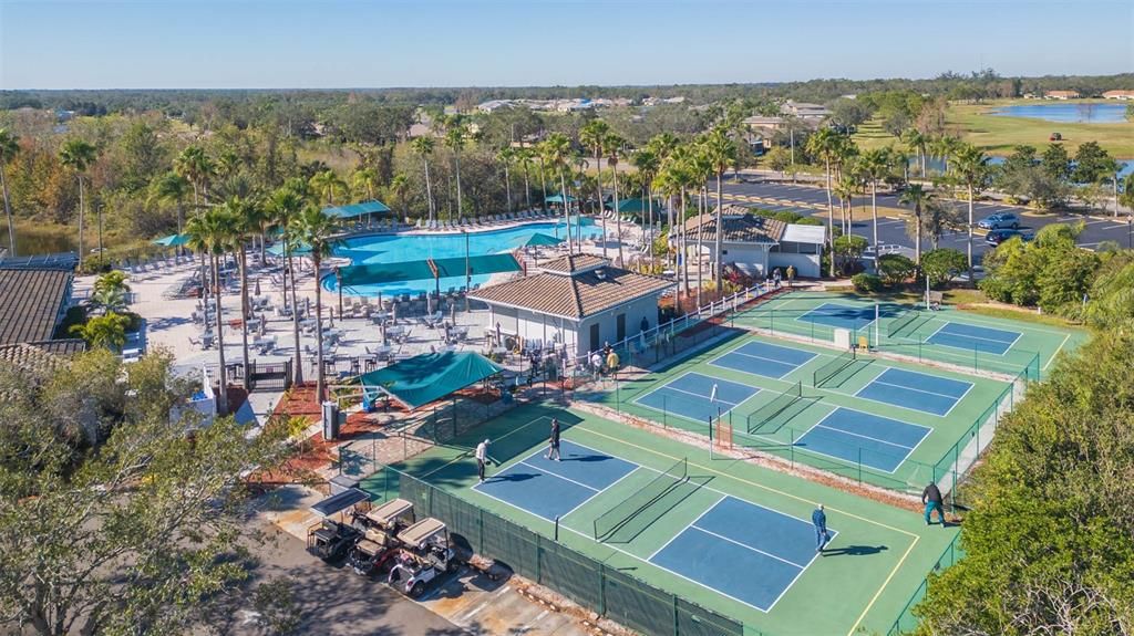 待售: $329,900 (2 贝兹, 2 浴室, 1855 平方英尺)