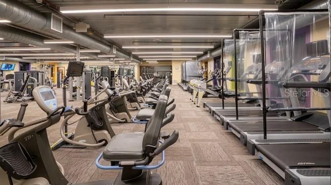 待售: $329,900 (2 贝兹, 2 浴室, 1855 平方英尺)