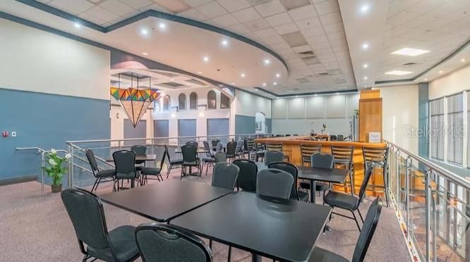 待售: $329,900 (2 贝兹, 2 浴室, 1855 平方英尺)